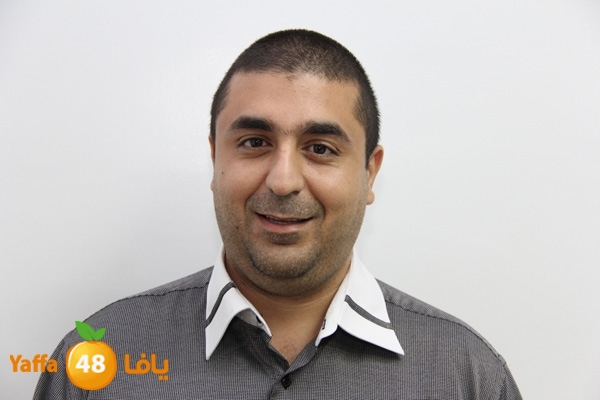 hai2a 7elf ha (4).JPG